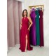 Vestido halter